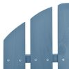 Produkt-Miniaturbild 5 von 6