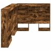 Produkt-Miniaturbild 7 von 12
