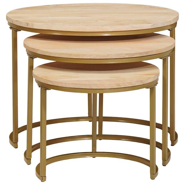 Produktbild 4 von 11 anzeigen