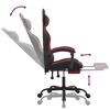 Produkt-Miniaturbild 11 von 15