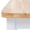Produkt-Miniaturbild 7 von 13