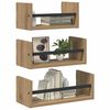 Produkt-Miniaturbild 3 von 10