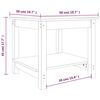 Produkt-Miniaturbild 7 von 7