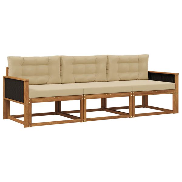 Produktbild 1 von 6 anzeigen