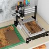 Produkt-Miniaturbild 6 von 14