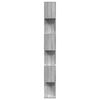 Produkt-Miniaturbild 7 von 11