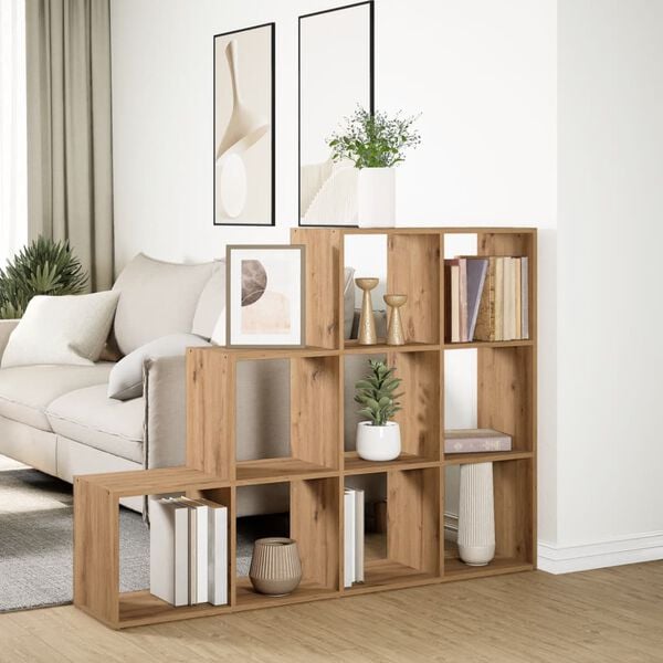 Produktbild 4 von 11 anzeigen