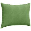 Produkt-Miniaturbild 5 von 9