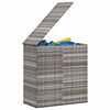 Produkt-Miniaturbild 7 von 11