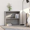 Produkt-Miniaturbild 2 von 7