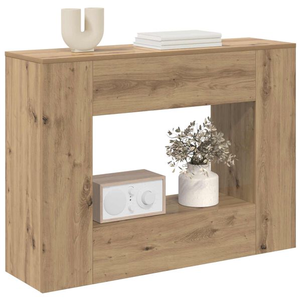 Produktbild 3 von 8 anzeigen