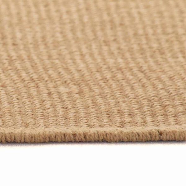 Produktbild 3 von 5 anzeigen