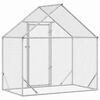 Produkt-Miniaturbild 6 von 10