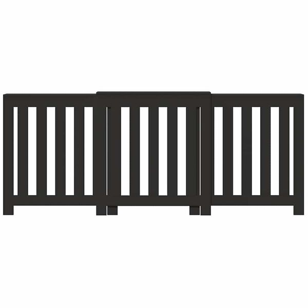 Produktbild 3 von 11 anzeigen