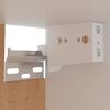 Produkt-Miniaturbild 9 von 10