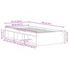Produkt-Miniaturbild 10 von 10