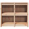 Produkt-Miniaturbild 5 von 7