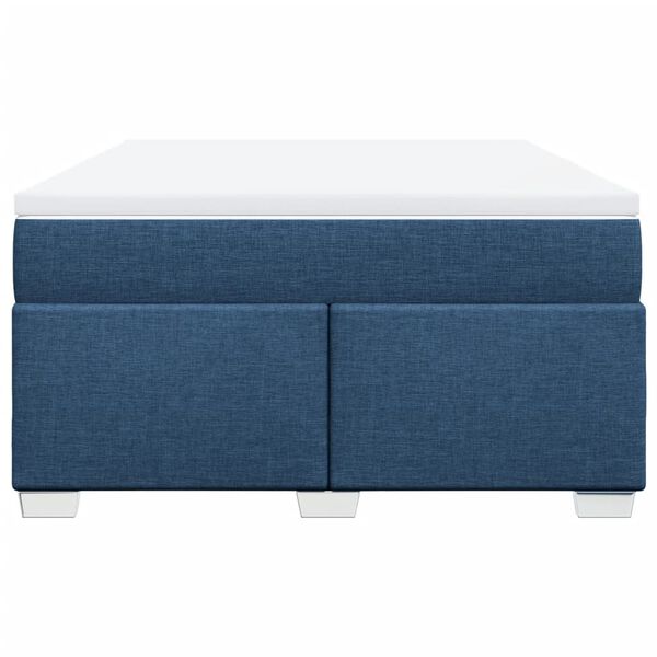 Produktbild 4 von 12 anzeigen