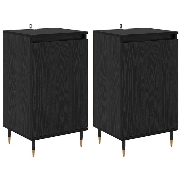 Produktbild 1 von 13 anzeigen