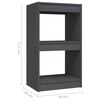 Produkt-Miniaturbild 8 von 9