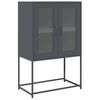 Anthracite