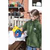 Produkt-Miniaturbild 4 von 4