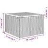Produkt-Miniaturbild 12 von 13