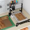 Produkt-Miniaturbild 6 von 13