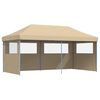 Produkt-Miniaturbild 2 von 9