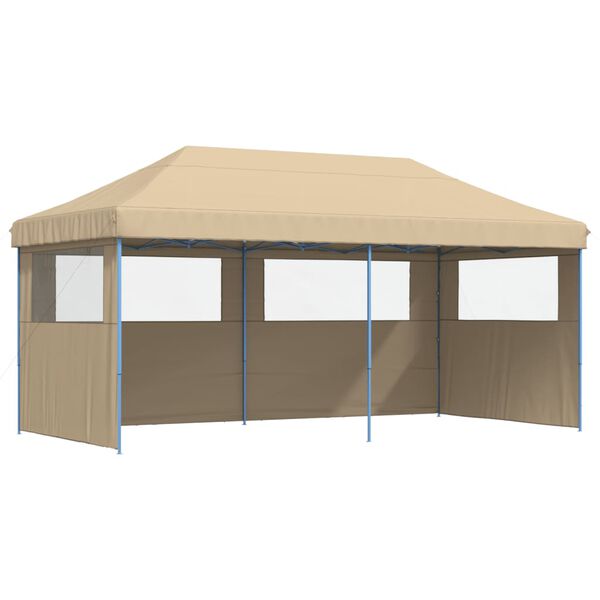 Produktbild 2 von 9 anzeigen