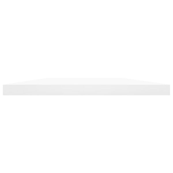 Produktbild 3 von 6 anzeigen
