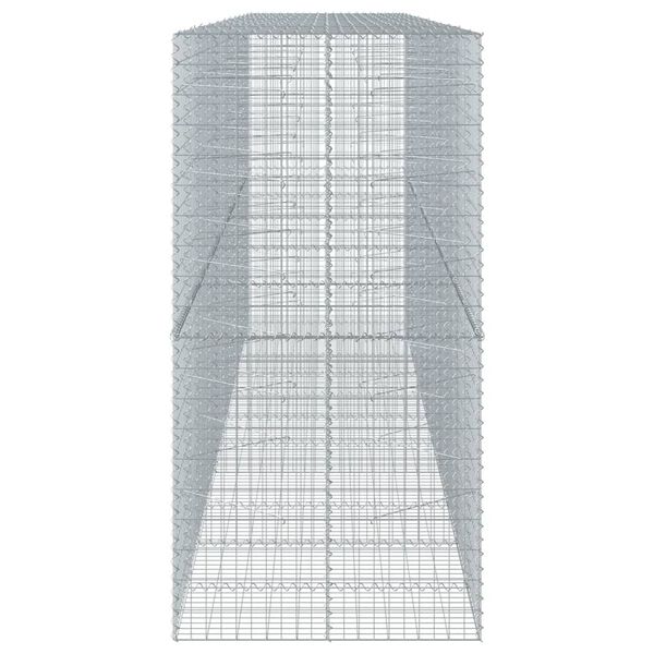 Produktbild 4 von 7 anzeigen