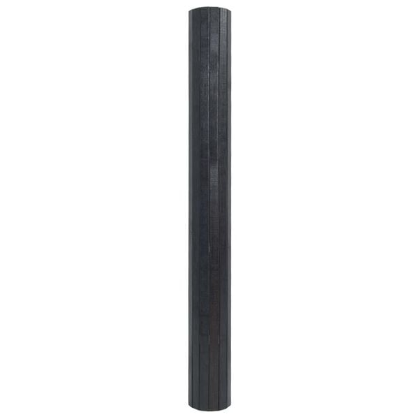 Produktbild 3 von 8 anzeigen