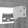 Produkt-Miniaturbild 10 von 12