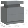 Produkt-Miniaturbild 7 von 8