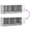 Produkt-Miniaturbild 10 von 12