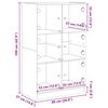 Produkt-Miniaturbild 12 von 13