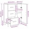 Produkt-Miniaturbild 14 von 15