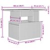 Produkt-Miniaturbild 12 von 15