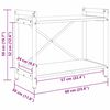Produkt-Miniaturbild 12 von 14