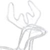 Produkt-Miniaturbild 4 von 8