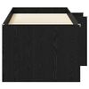 Produkt-Miniaturbild 5 von 10