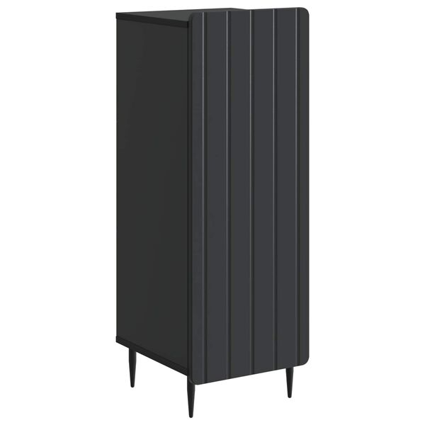 Produktbild 1 von 11 anzeigen