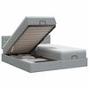 Light_grey