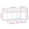 Produkt-Miniaturbild 14 von 15