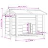 Produkt-Miniaturbild 7 von 7