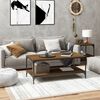 Brown_oak