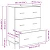 Produkt-Miniaturbild 14 von 15