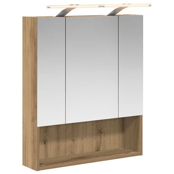 Produktbild 1 von 13 anzeigen