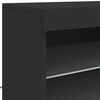 Produkt-Miniaturbild 9 von 15